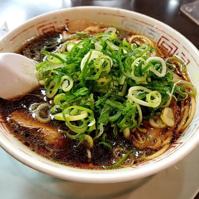 クチコミ