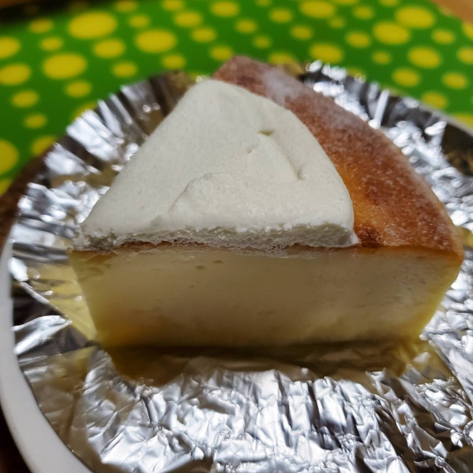 バッケン・シューベルト