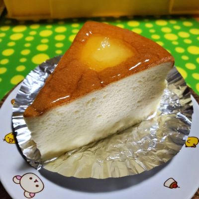 クチコミ