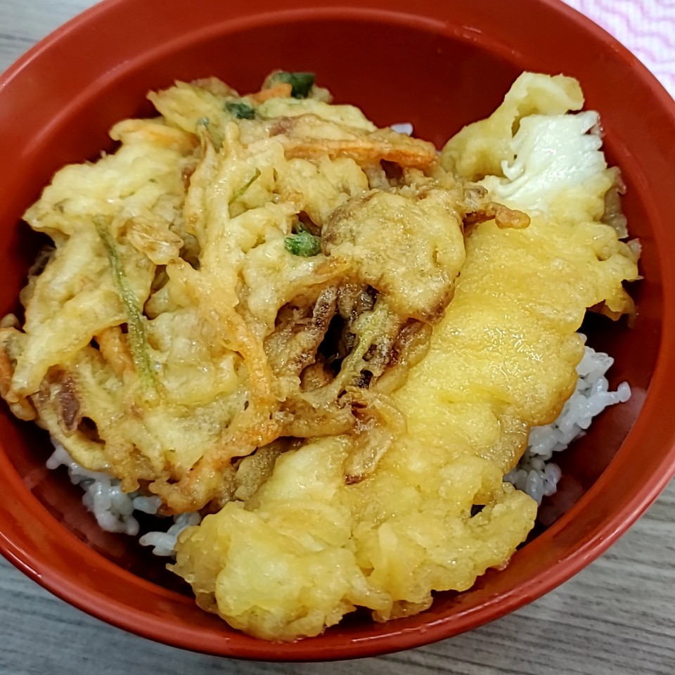 都そば 京橋店