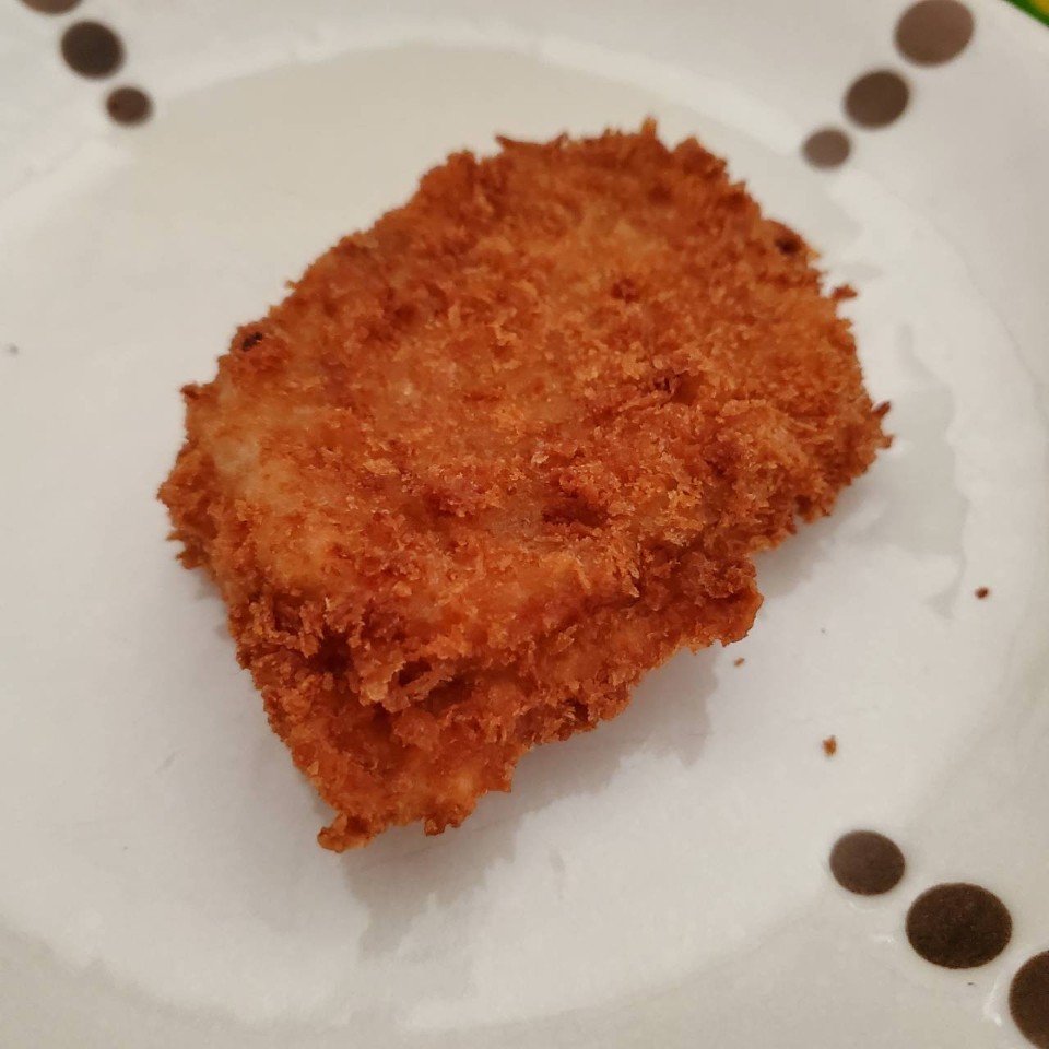 翼虎