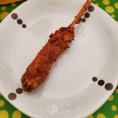 クチコミ
