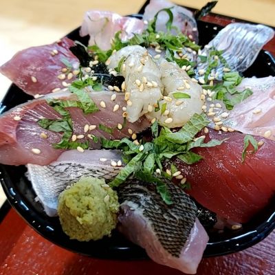 クチコミ