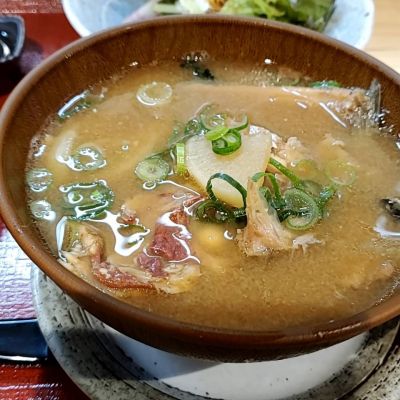 クチコミ