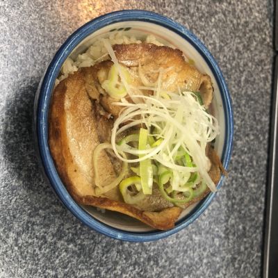 クチコミ