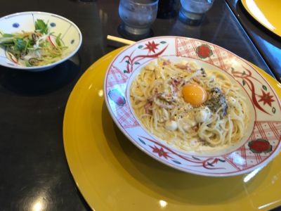 クチコミ