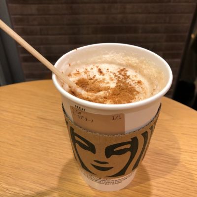 クチコミ