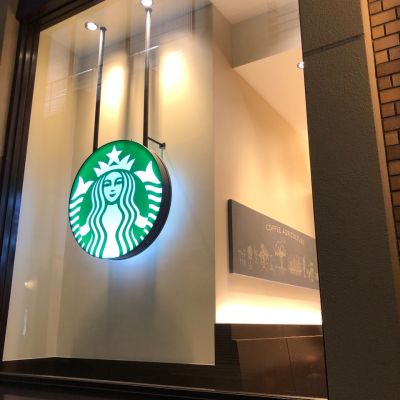 クチコミ