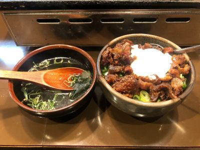 クチコミ