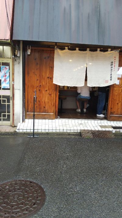 クチコミ