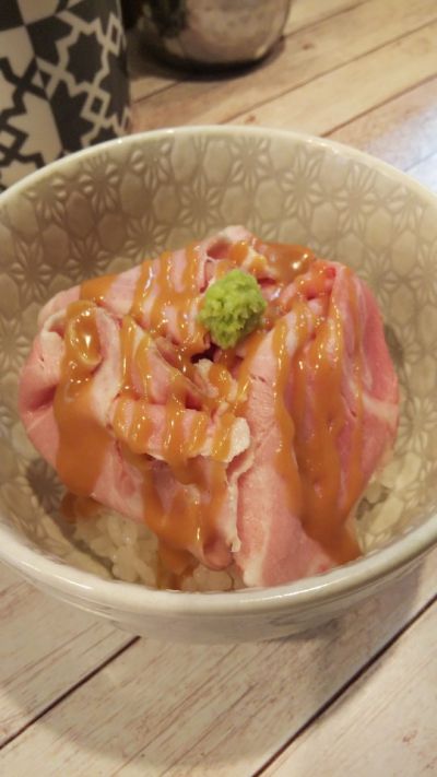 クチコミ