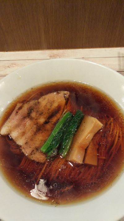 クチコミ