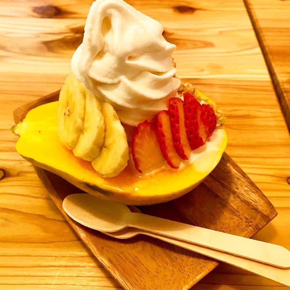 ハワイアン ダイニングカフェ Poket ポケット 栄店 ツクツク グルメツクツク グルメ 投稿型グルメデーターベース ショップ詳細