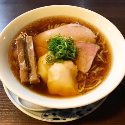 クチコミ