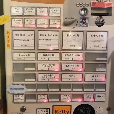 クチコミ