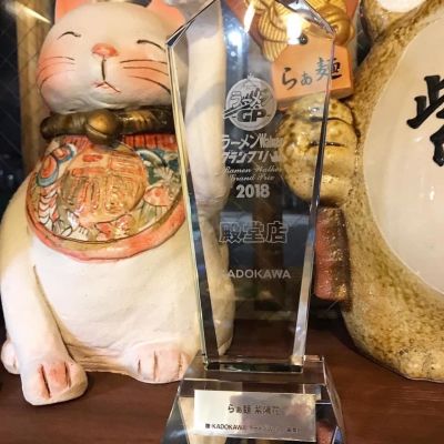 クチコミ