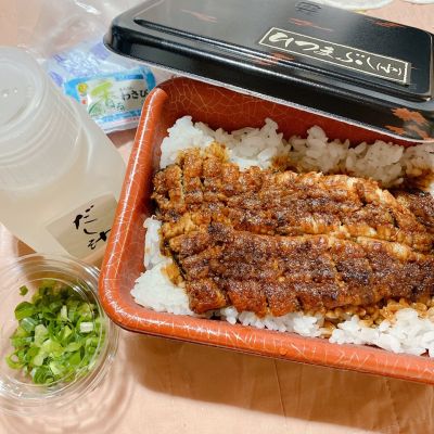 クチコミ