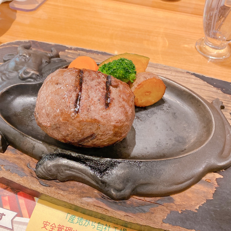 さわやか 御殿場プレミアム・アウトレット店