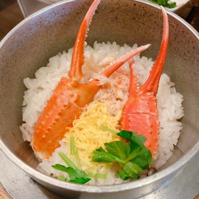 クチコミ