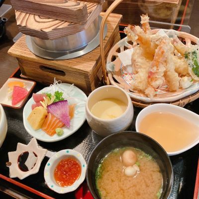 クチコミ