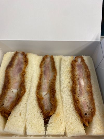 クチコミ