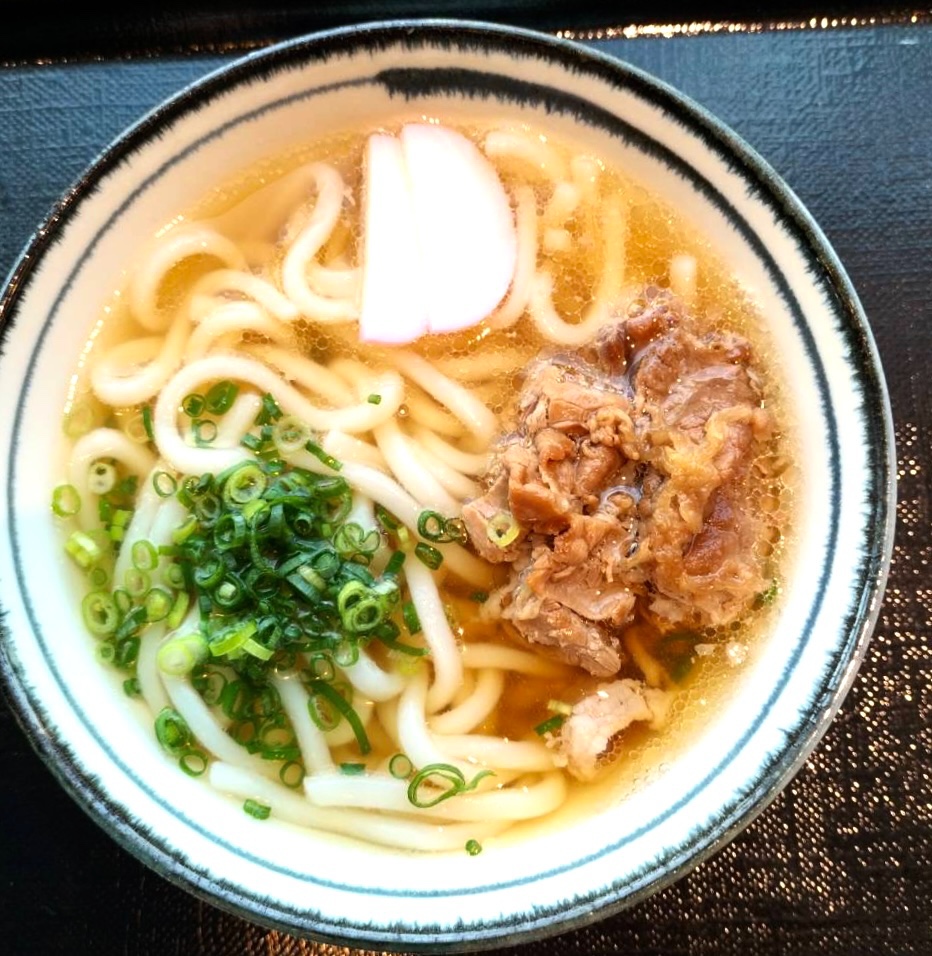 海饗市場 壇之浦