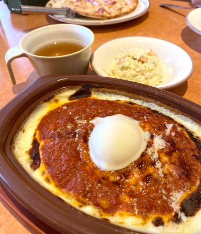 クチコミ