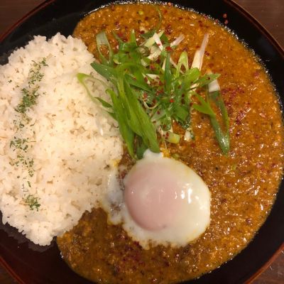 クチコミ