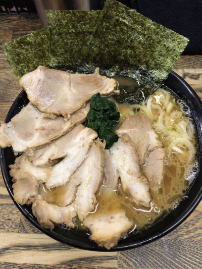 クチコミ