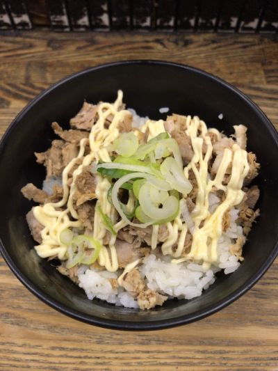 クチコミ