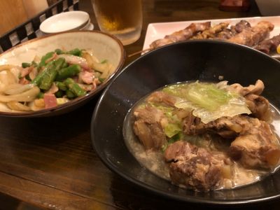 クチコミ
