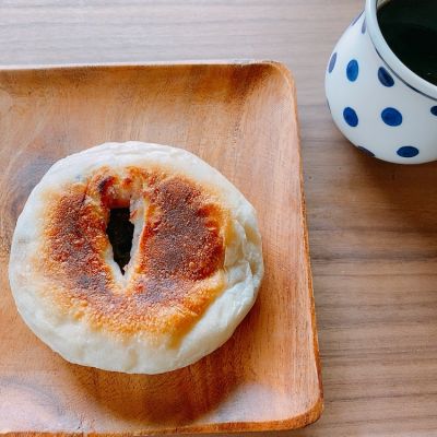 クチコミ