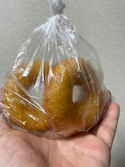クチコミ