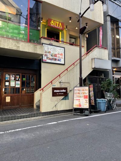 クチコミ