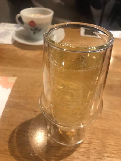 クチコミ