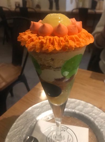 クチコミ