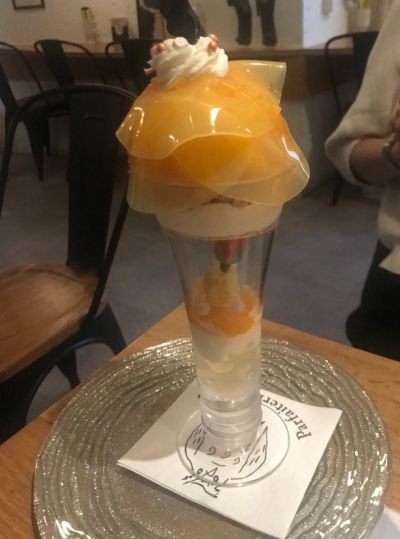 クチコミ