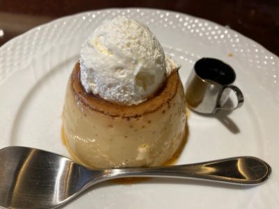 クチコミ