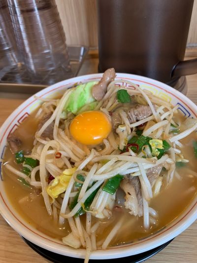 クチコミ