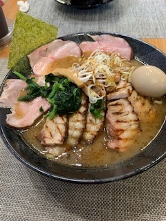喜楽