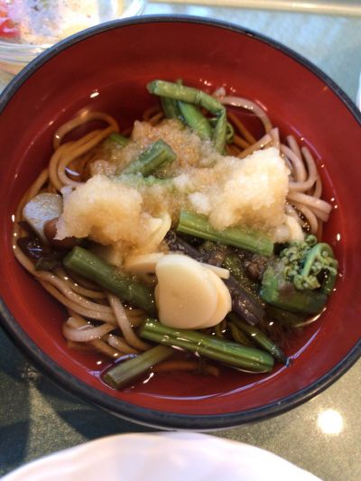 クチコミ