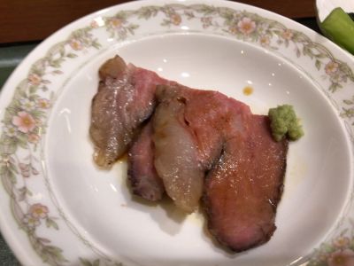 クチコミ