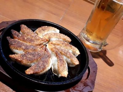 クチコミ