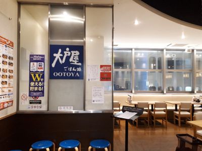 クチコミ