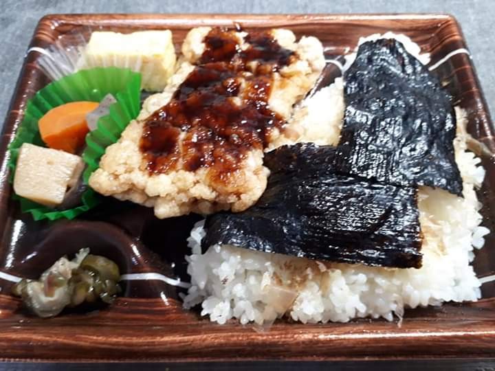 キッチンオリジン 千歳船橋南口店