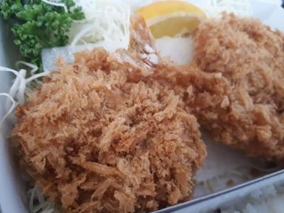 クチコミ