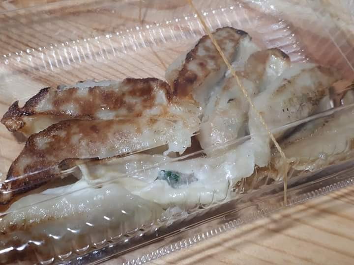 魚民 飯能北口駅前店