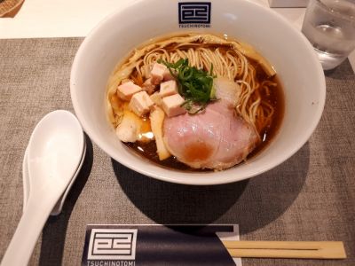 クチコミ