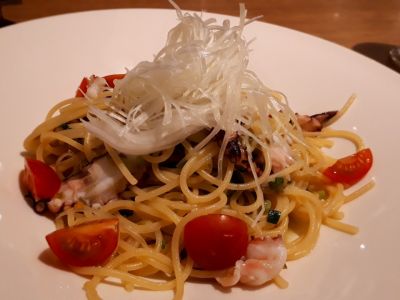 クチコミ
