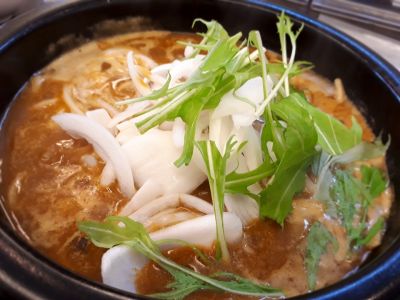 クチコミ